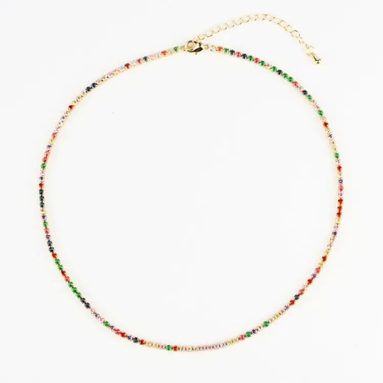 C99E2B24AE2C6558A0672C8BE12AD81B_750_750