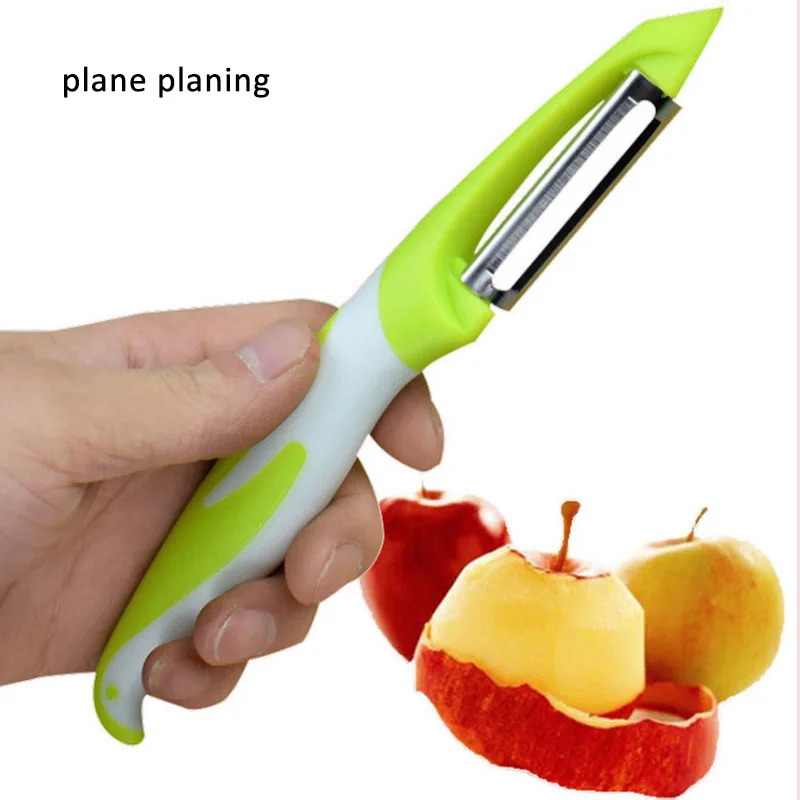 plane planing