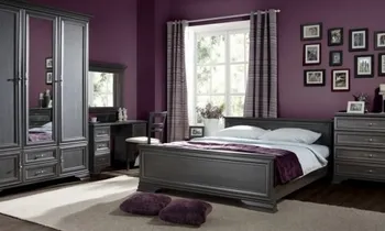 

Kentaki (Norwegian pine)