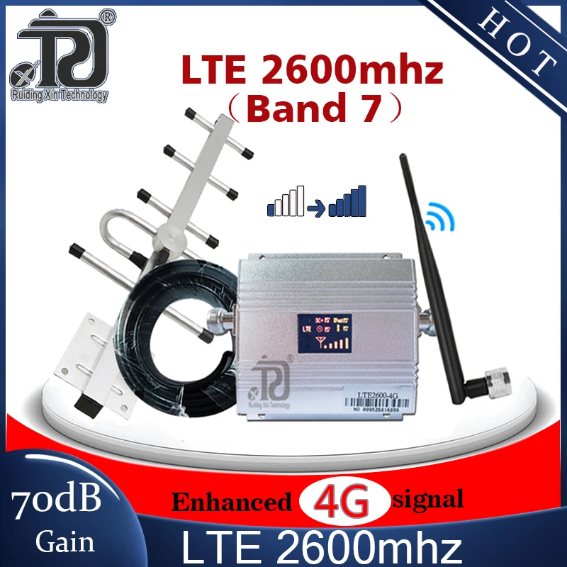NOVKER NK6000 OTDR optical time domain