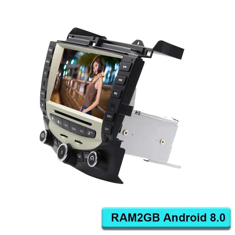 Sale Android 8.0 Car Multimedia Player For Honda Accord 2003 2004 2005 2006 2007 2 Din Car Radio Audio WIFI GPS Stereo DVD CD SD 0 Sale Android 8.0 Car Multimedia Player For Honda Accord 2003 2004 2005 2006 2007 2 Din Car Radio Audio WIFI GPS Stereo DVD CD SD 0