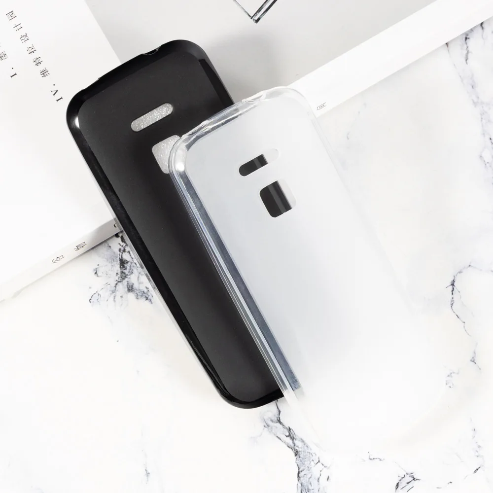 For Nokia 225 4G 2.4