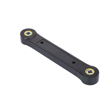 

Universal Extension Combination Wrench Auto Parts Replacement Tool 3/8 Inch Socket Home Machinery Repair Tools