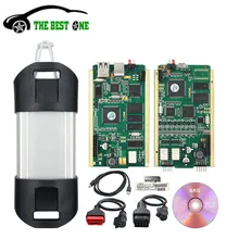 Melhor para renault pode clipe v202 chips completos cypress an2135sc/an2136sc diálogos pino extrator reprog v191 scanner de diagnóstico do carro