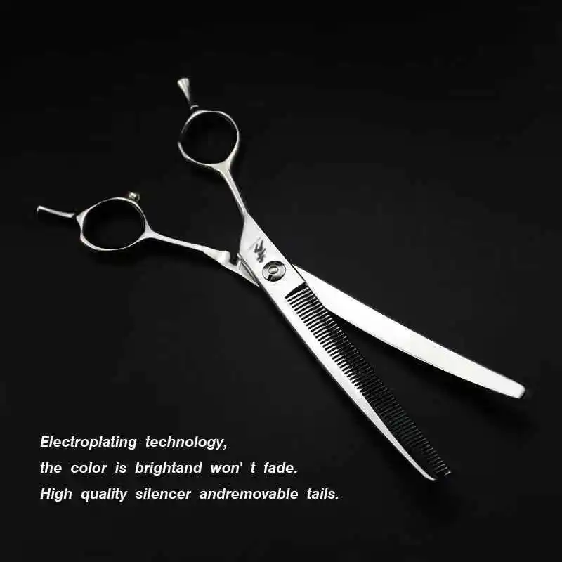 微信图片_20200115210218