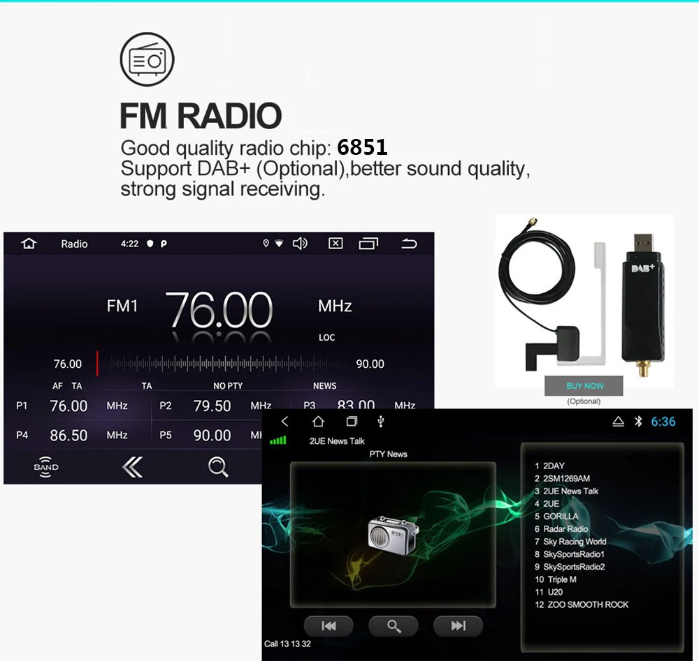 2 Din Android 9,1 Автомобильный dvd стерео 2din gps Navi автомобиль радио мультимедиа аудио видео плеер для Suzuki Swift 2G+ 32G BT WI-FI