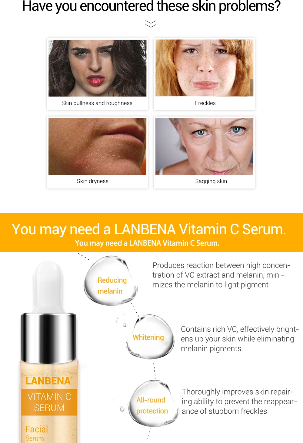 C-_Users_Administrator_Desktop_原液_蓝蓓娜vc原液详情优化_02