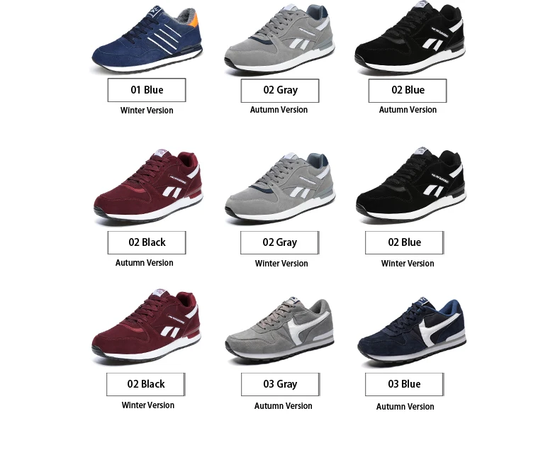 店12三色模板2_02