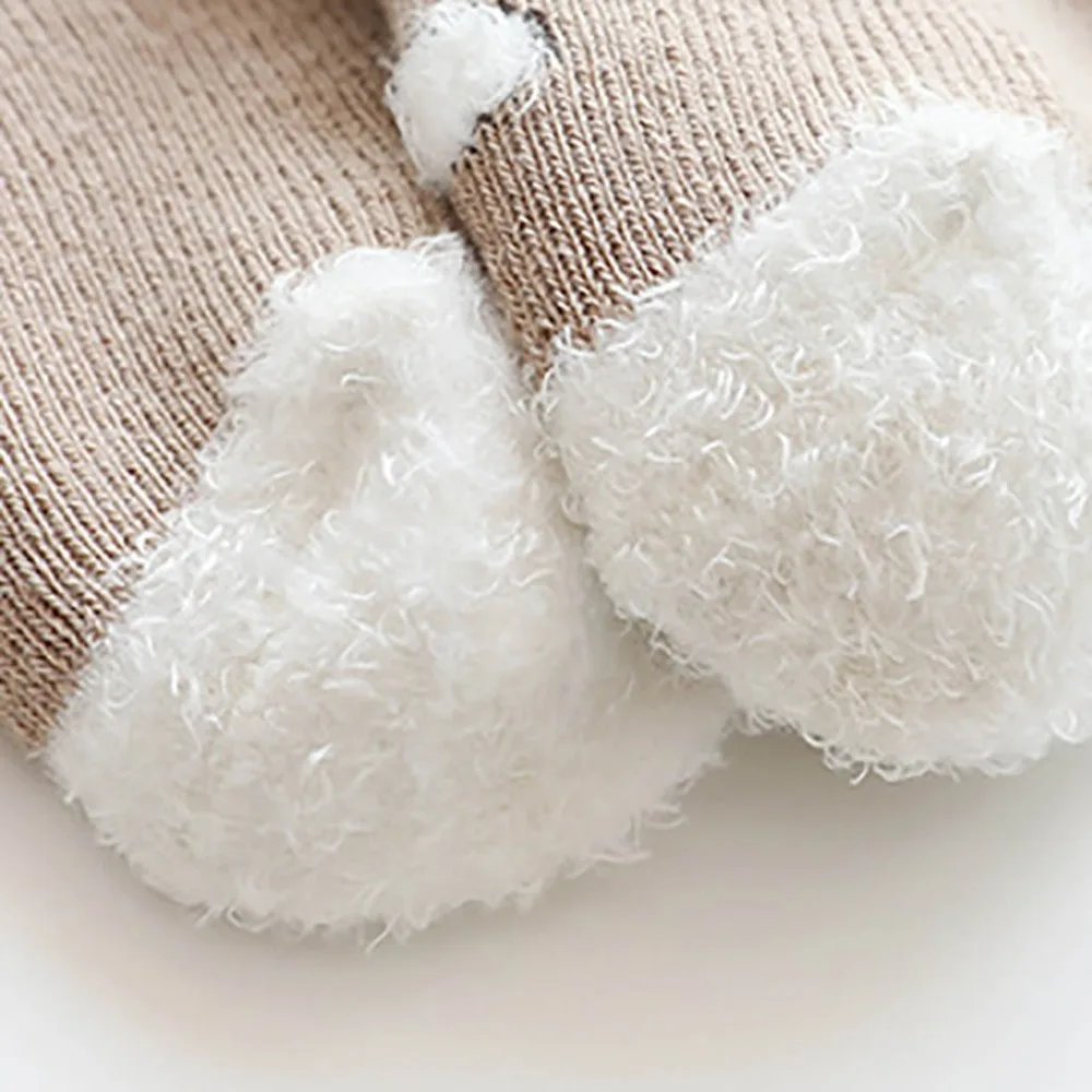 CSF91121487KHXS_0834439883016843812