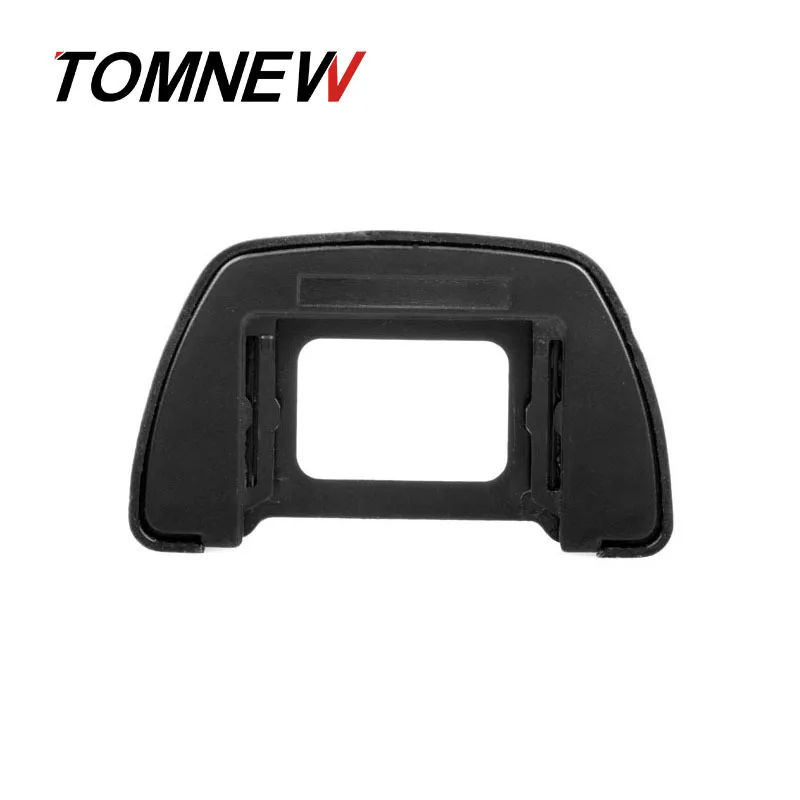 Dk-23 Eye Patch Viewfinder Eyepiece Nikon D7100/D300s/D300 Eye Patch