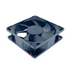 8x8cm 24v Led Par Light Fan Stage light cooling device Cooling Fan 5