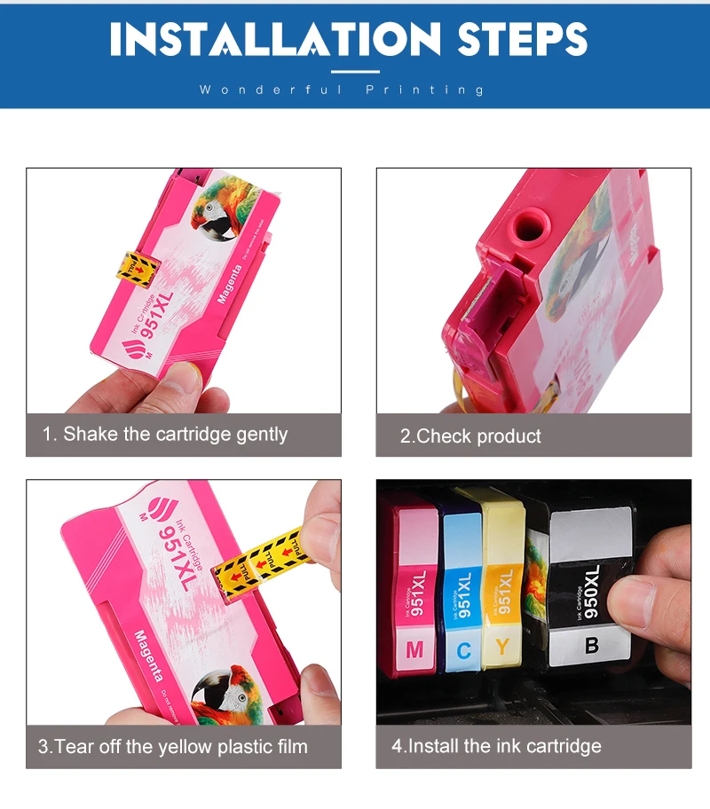 1-拷贝副本-拷贝副本-拷贝_09