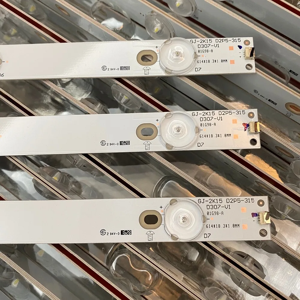 0000IMG_3512(20200617-215059)