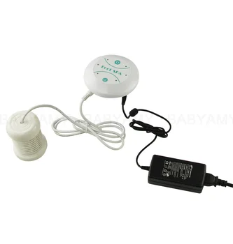 

New Detox Machine Ion Cleanse Ionic Detox Foot Bath Aqua Cell Spa Machine Footbath Massage Detox Foot Bath Arrays Aqua Spa