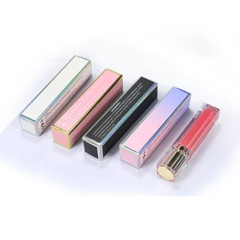 30pcs Custom lips