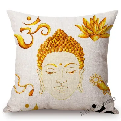 conew_t475 (5) 副本