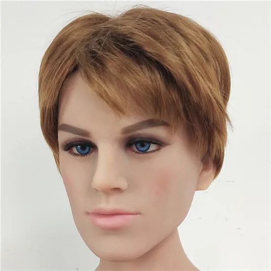 微信图片_20190228162623