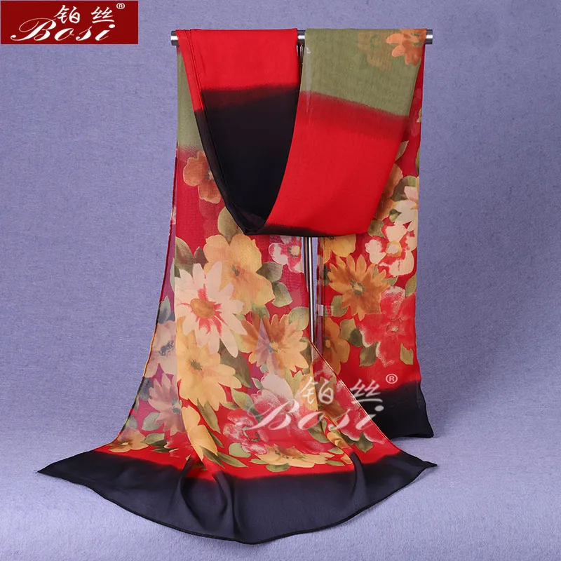 HTB1flKIB8yWBuNkSmFPq6xguVXad