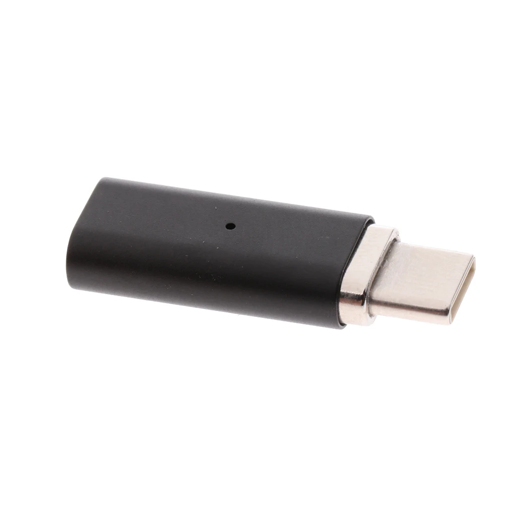 Micro USB к USB 3,1 type C зарядное устройство адаптер для Android samsung Galaxy S8/S8