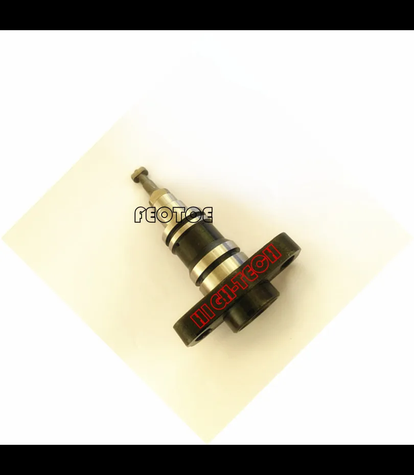 Система впрыска дизельного топлива PLR U179 XY95PL40 для двигателя 485Z1