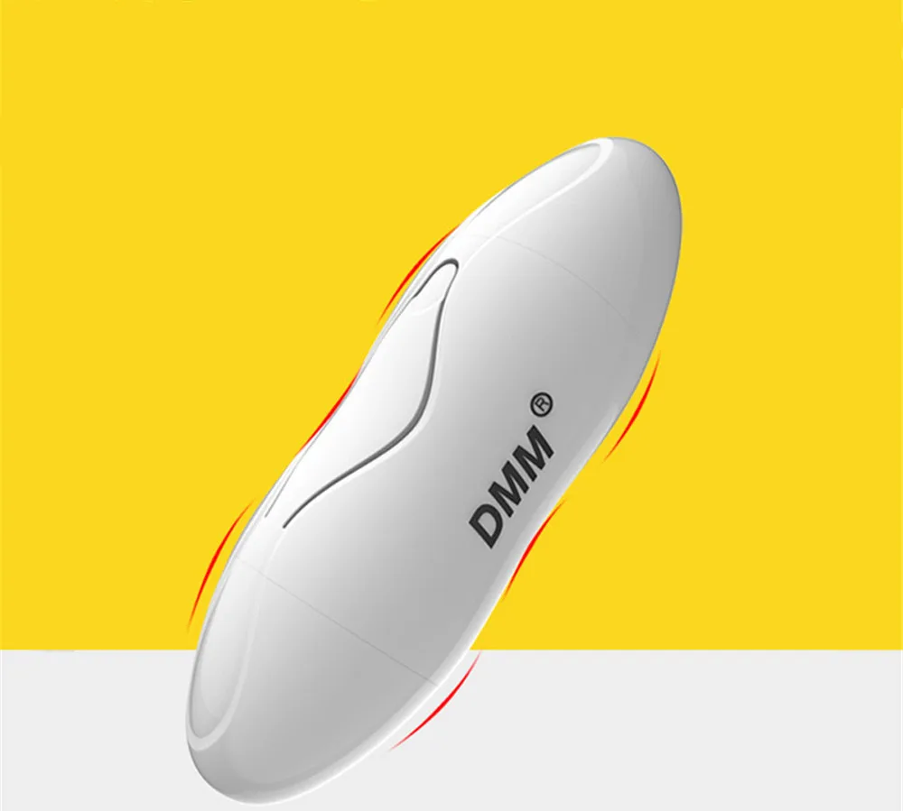 DMM Portable Double Hole Masturbation Cup Male Masturbator Soft TPE Oral Vaginal Vibrator Real Vagina Pussy Sex Toys for Men (13)