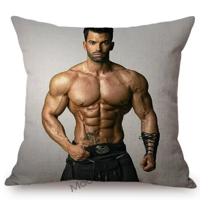 conew_n402 (7) 副本