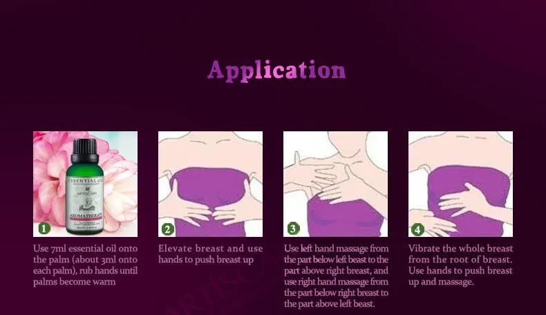 bust-beauty-firming_08