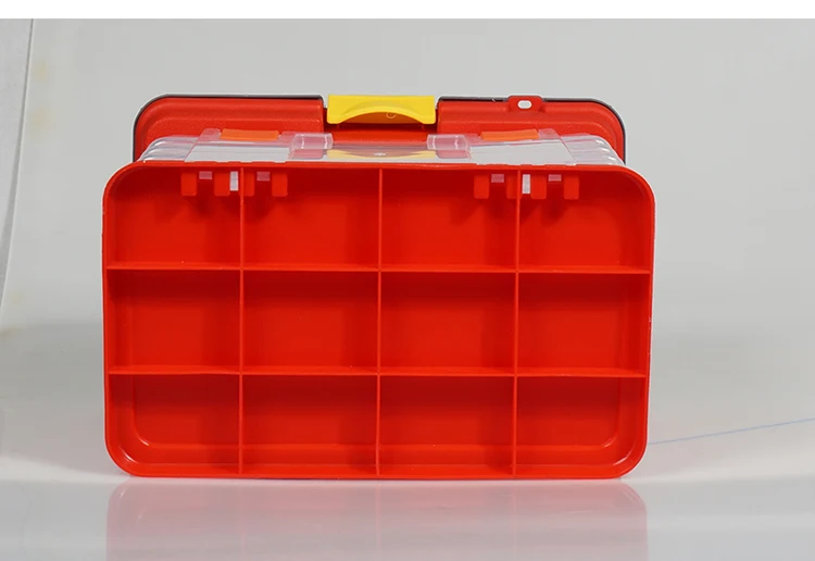 T2bUlgXXxdXXXXXXXX_!!22051013