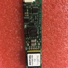 CXA-L0605C-VJL Инвертер,, протестирован перед отправкой