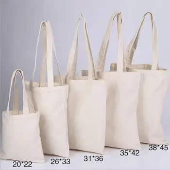 

Fashion Cartoon Abstract Canvas Women Large Capacity Casual Printing Academy Harajuku ins funny chic Vintage Art Shoulder Bags