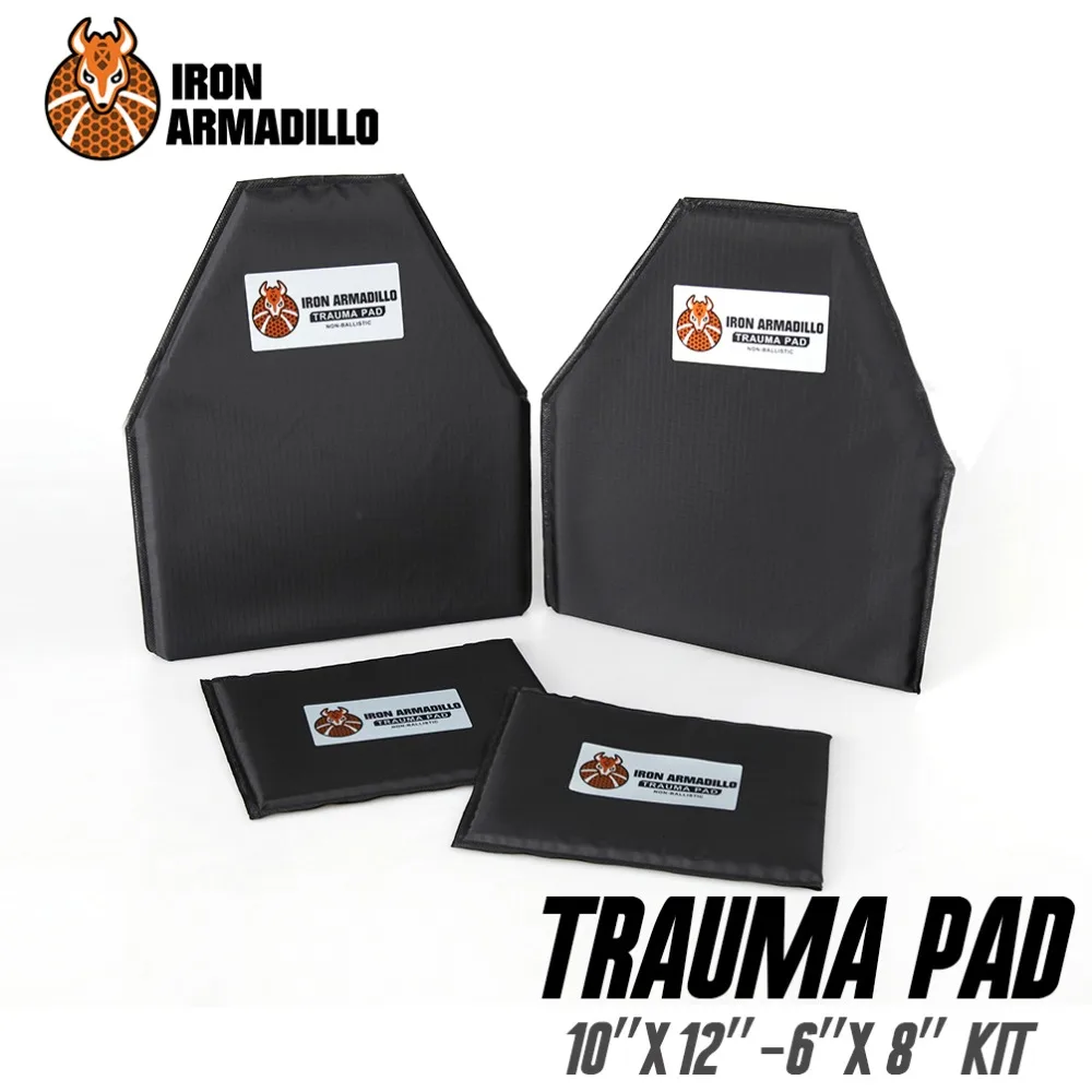 TP-10X12-2(2)-6x8(2)