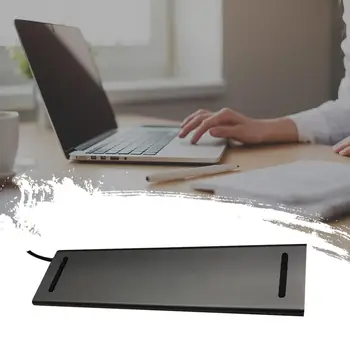 

Lenovo Thinkpad Usb-C Lightweight Standout Dock Converter Usb3.0 Hd 4K Hdmi Vga Lenovo Thinkplus Usb-C Ultra-Thin Dock