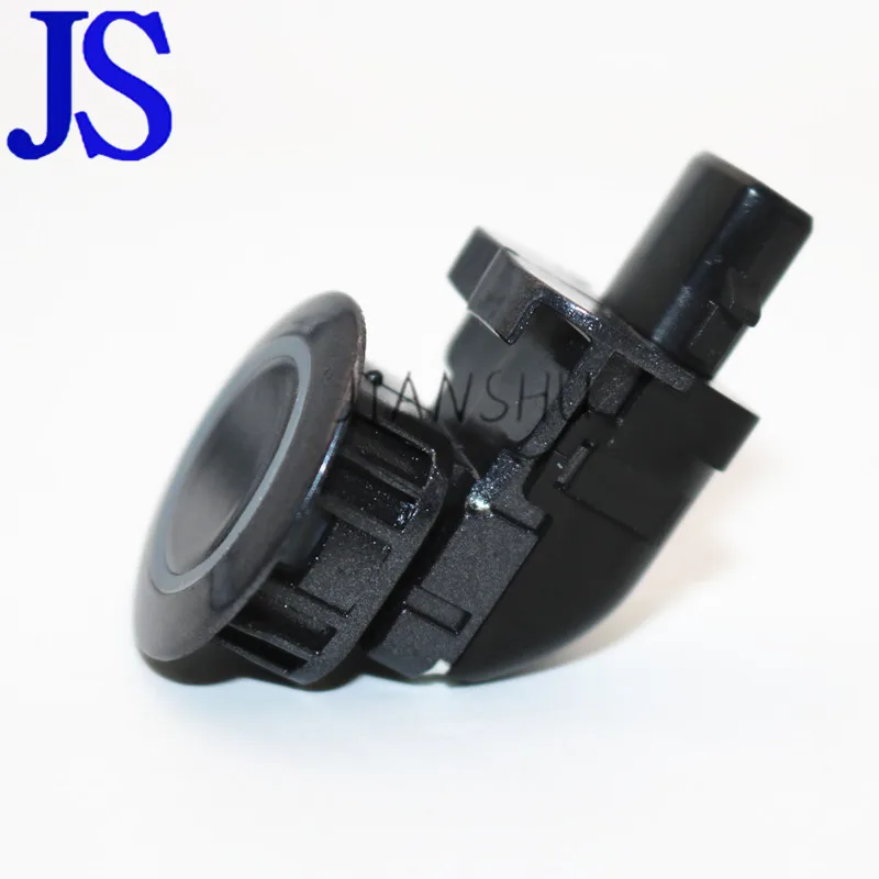 

4Pcs 89341-50020 Car Parking Sensor Detector Reverse Car Bumper PDC For Cel sior LS 430 89341-33050