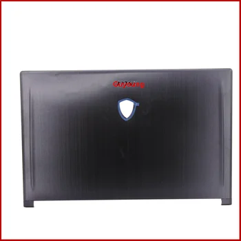 

For MSI GS63 GS63VR MS-16K1 16K2 A shell shell screen back shell back cover LCD top cover