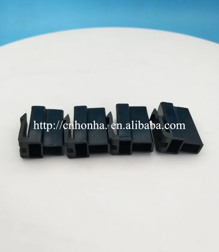 

2 Pin Female Electrical Car Wire Auto Housing Connector Wiring Harness plug 172130-2