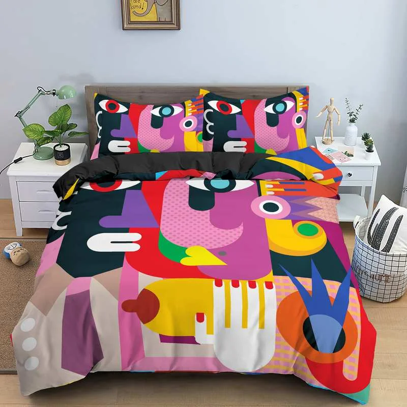 3D ������ �߻�ȭ �̺� Ŀ�� �̺� Ŀ�� ħ�� ��Ʈ ���� Ŀ�� ��Ʈ