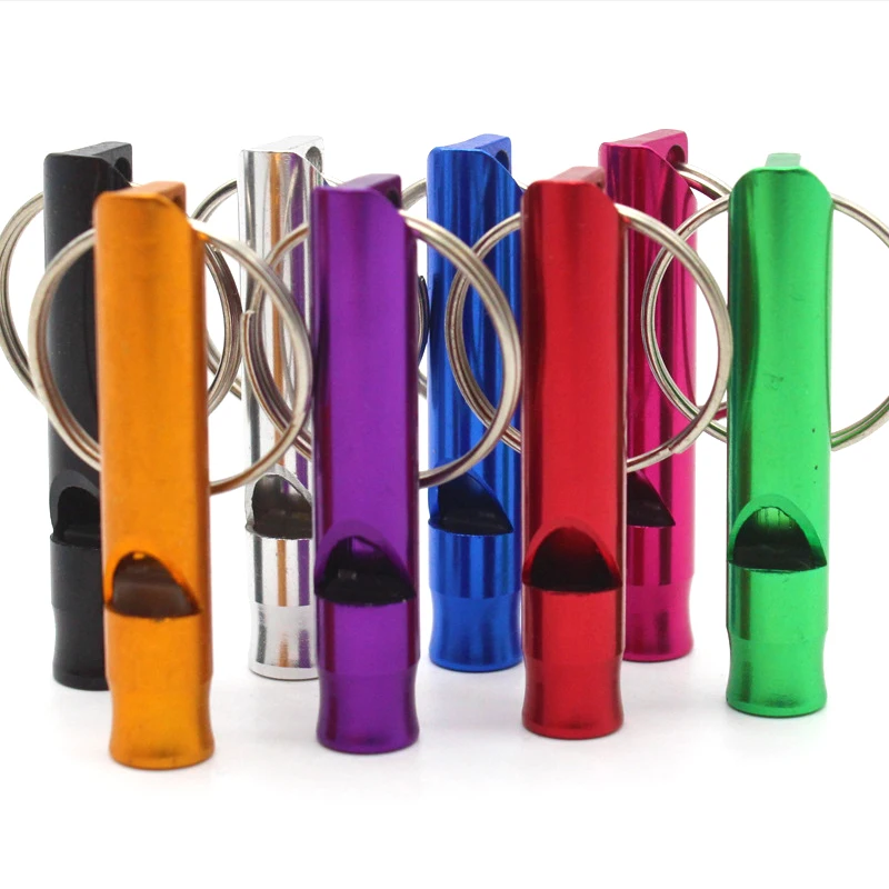 

Pet Dog Training Whistle Command Puppy Dog Pet Whistle Ultrasonic Flute Stop Barking Ultrasonic Sound Training Dog Whistles