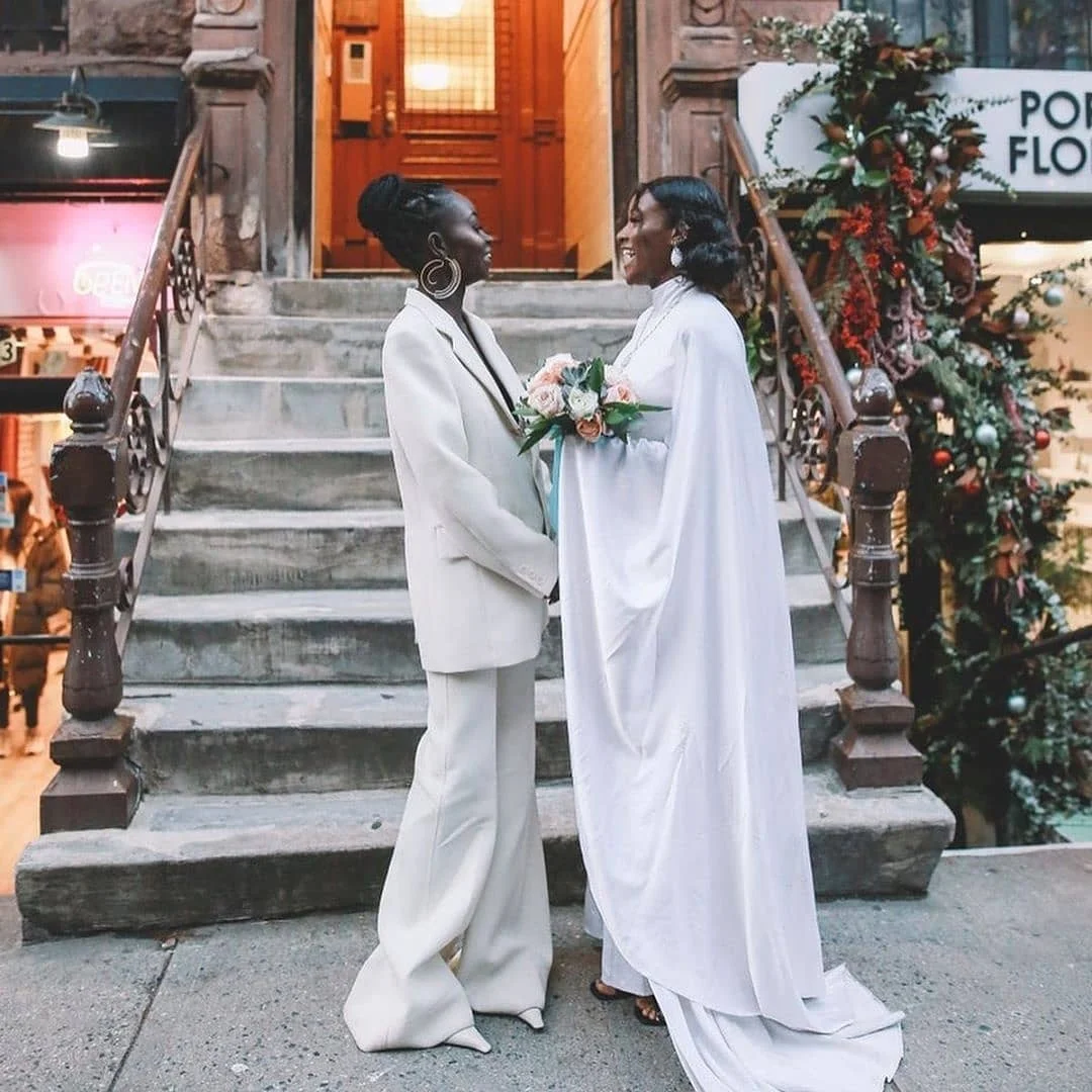 mãe da noiva calças de casamento terno