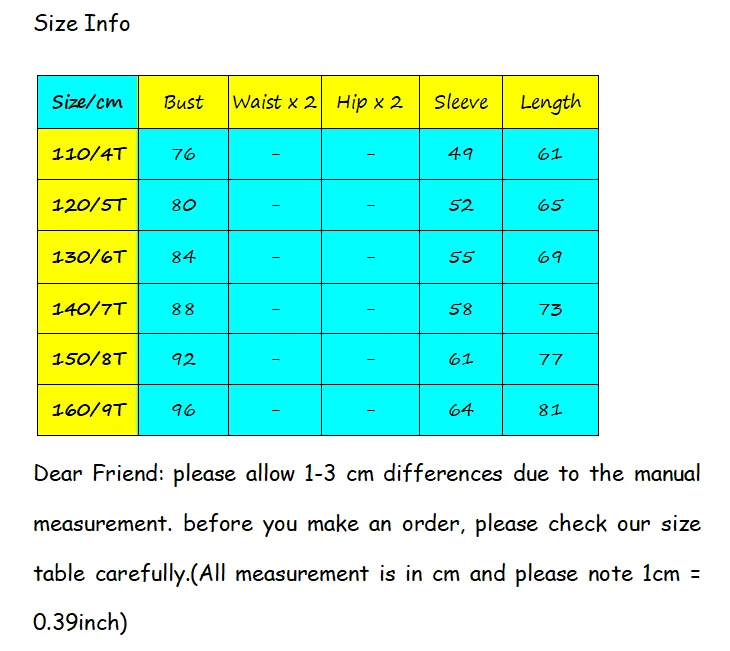 Ветровка средней длины в Корейском стиле для девочек; Новинка года; детское модное пальто с поясом для маленьких девочек