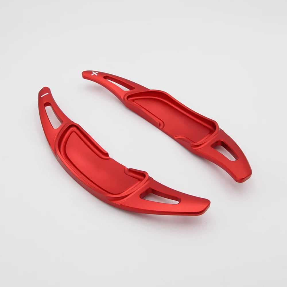 15-19款AMG，18-19款GLC63-GLC43，16-19款-A45，15-17款CLA45，15-19款C63-C43【红色】