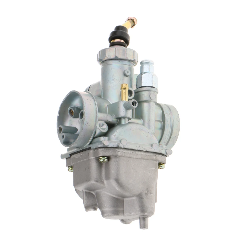 Карбюратор с дроссельной заслонкой для Yamaha TTR 125 TTR125 TTR-125 Carb 2000-2007