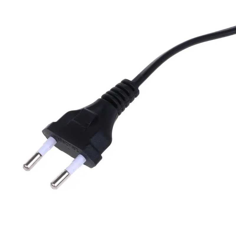 Cena Elektryczna golarka do ubrań tkaniny trymer sweter Pill Fluff golarka meszku U1JE