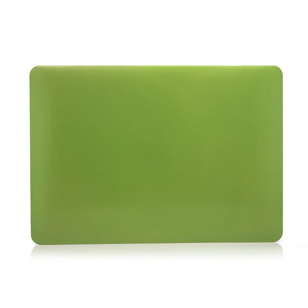 IMG_1294 拷贝_副本