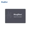 KingDian date S280 480GB 535/375 MB/S SATA 3 2.5 interne HD HDD SSD 512GB 500GB 480GB ► Photo 2/6