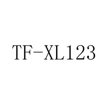 

TF-XL123