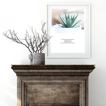 

Custom Poster Comfortable flowers#f Canvas Wall Art Picture Set Posters Home Decor Prints Abstract Prints for Room20-0630-59