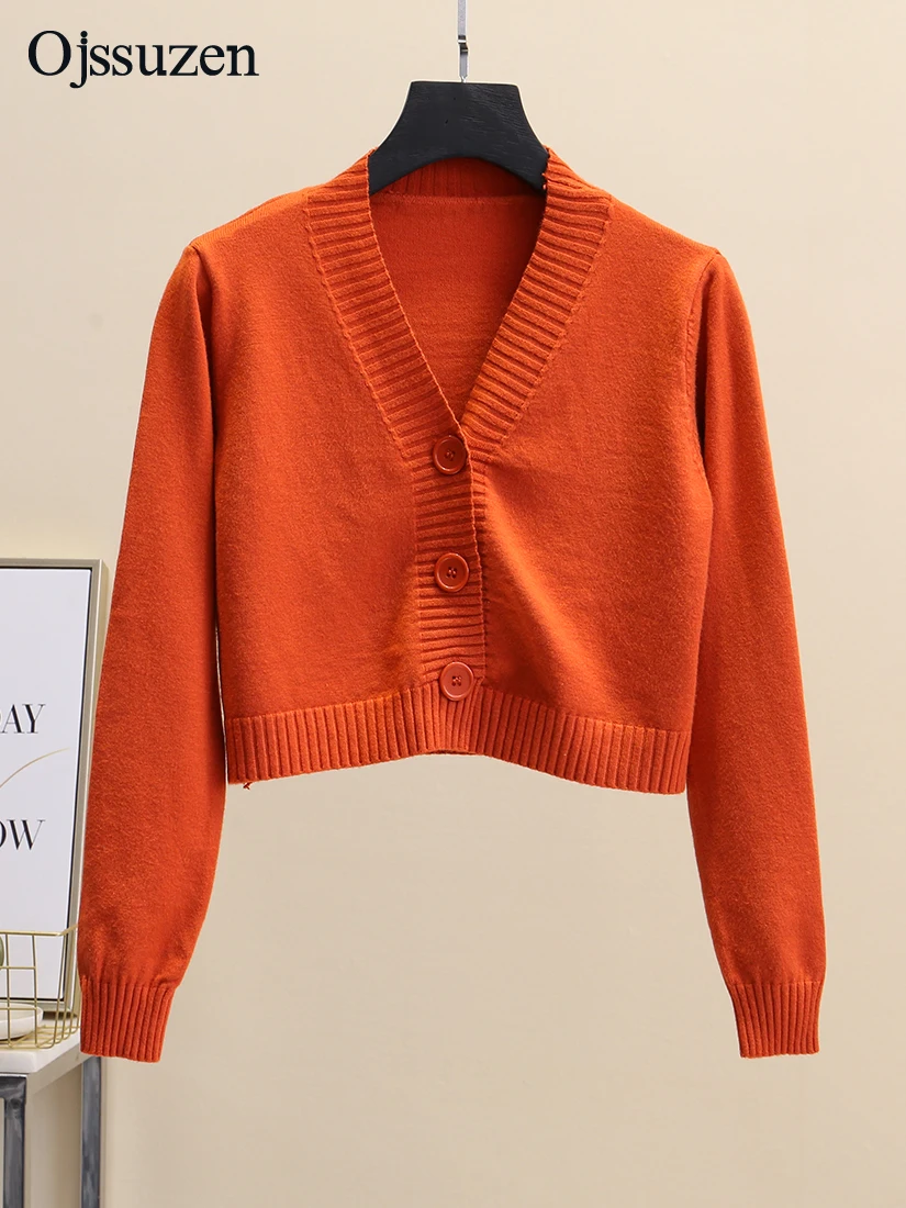 A4移动端图片未标题-1