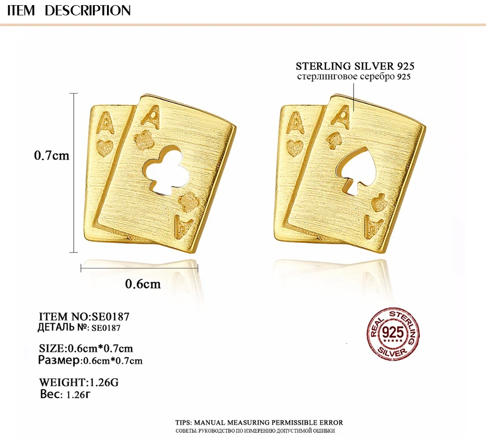 HTB1lLDgdWSWBuNjSsrbq6y0mVXa6