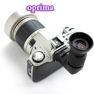 Nikon F70 一眼レフカメラ SIGMA 28-300mmレンズ Nikon F70 一眼レフカメラ SIGMA 28-300mmレンズ シグマ18-300mm