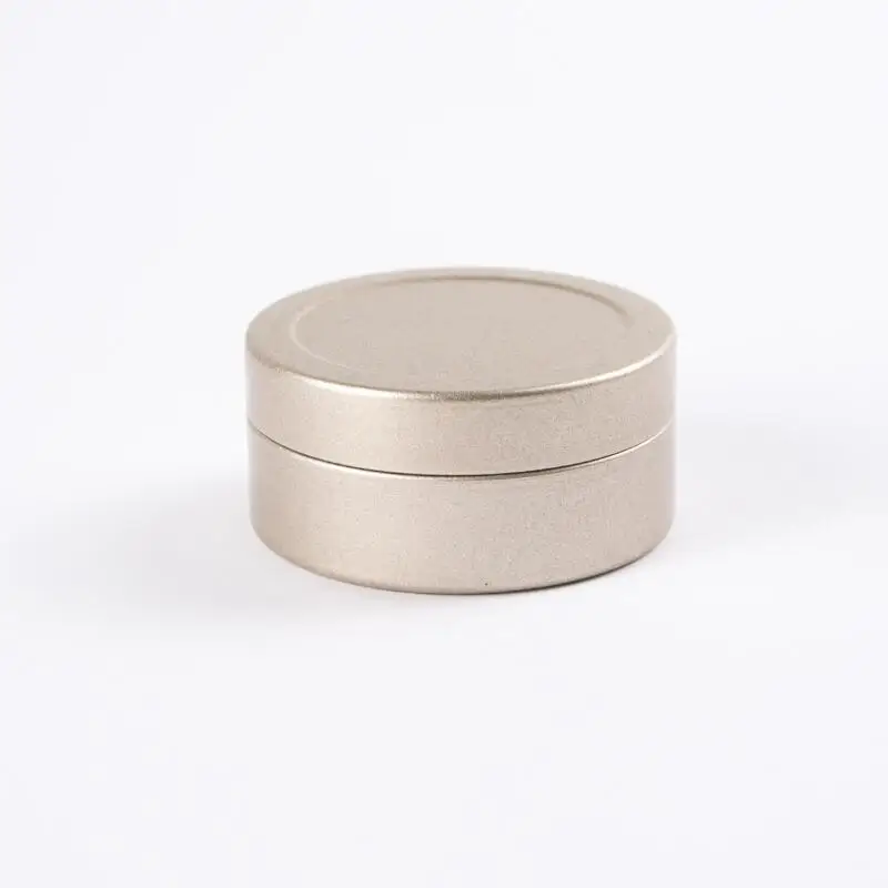 QQ截图20200728101620